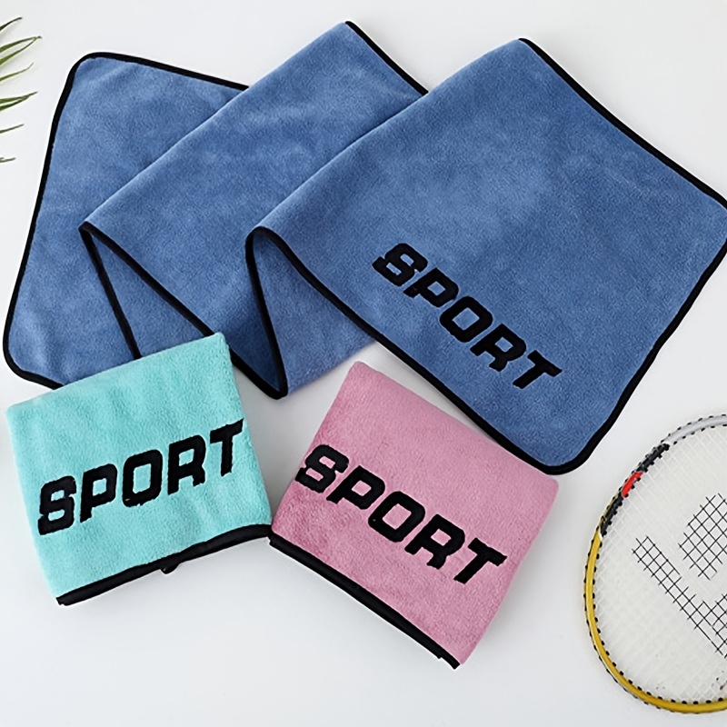 1pc Sporthanddoek Ultrafijne v - Herbal Yoga recensie en prijs