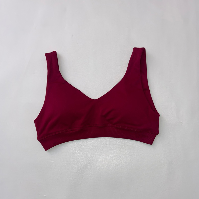 Naadloze gymset voor dames, sp - Herbal Yoga recensie en prijs