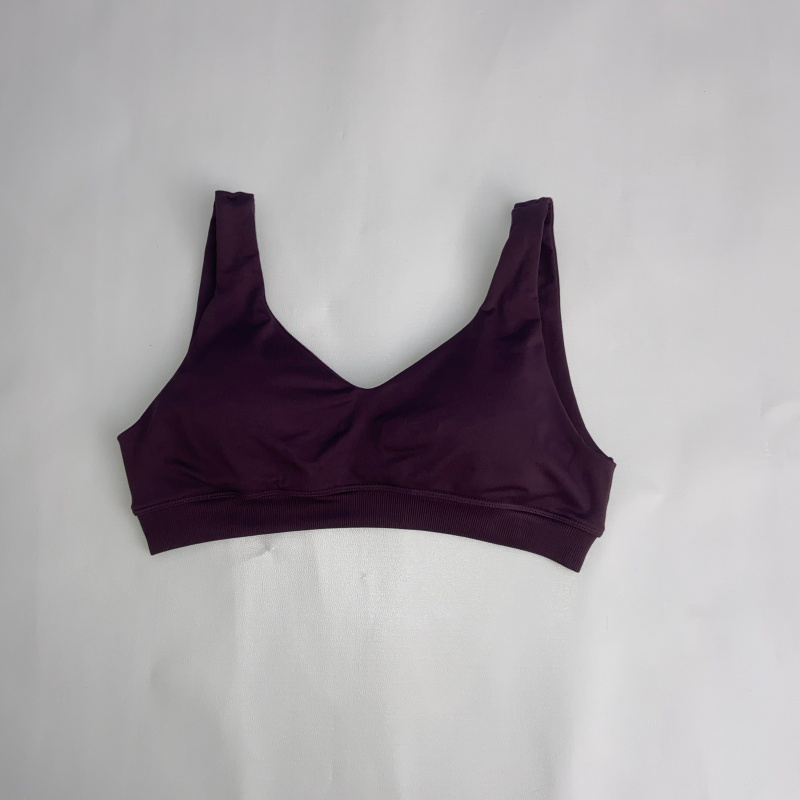 Naadloze gymset voor dames, sp - Herbal Yoga recensie en prijs