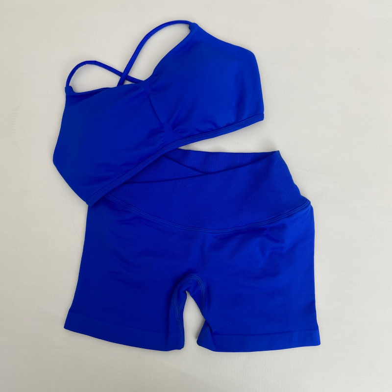 Dames High Stretch Gym Sportkl - Herbal Yoga recensie en prijs