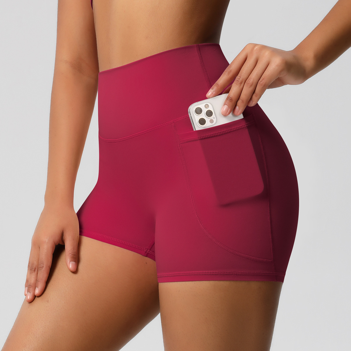2 STUKS Dames Zomer Fitness Sp - Herbal Yoga recensie en prijs